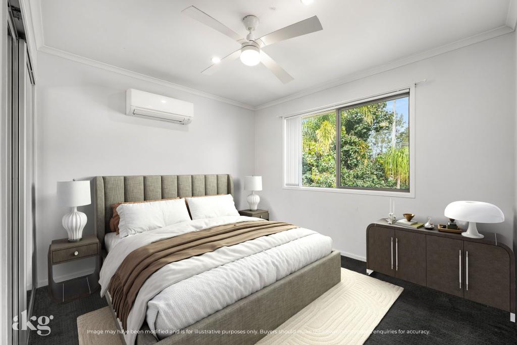 20 Owen St, Raceview, QLD 4305