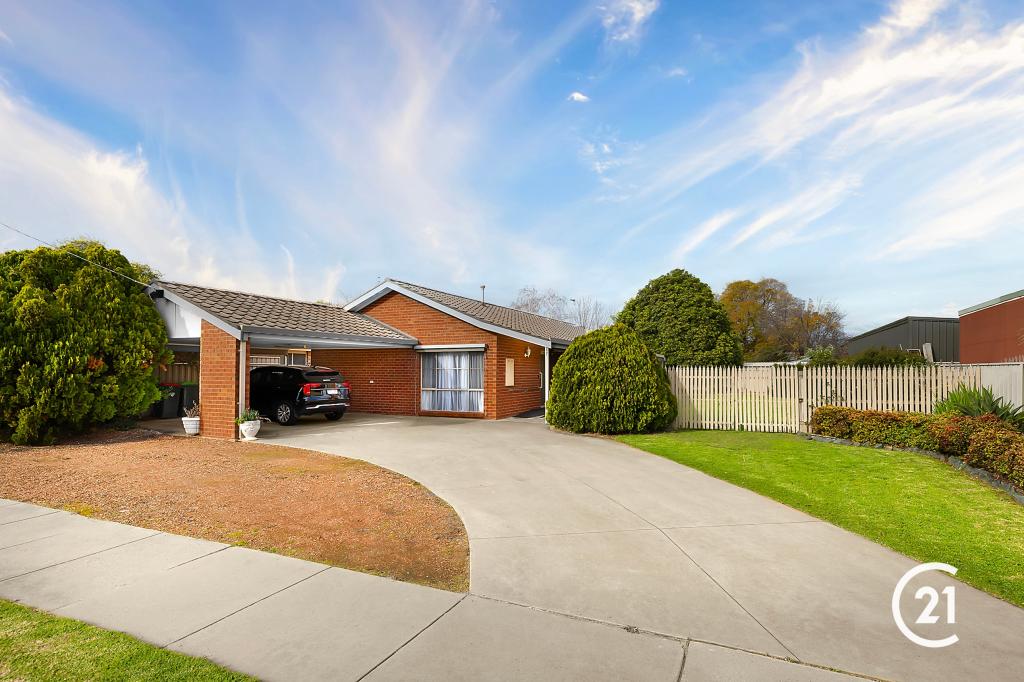 47 Butcher St, Echuca, VIC 3564