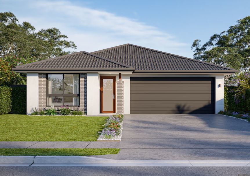 Contact Agent For Address, Wadalba, NSW 2259