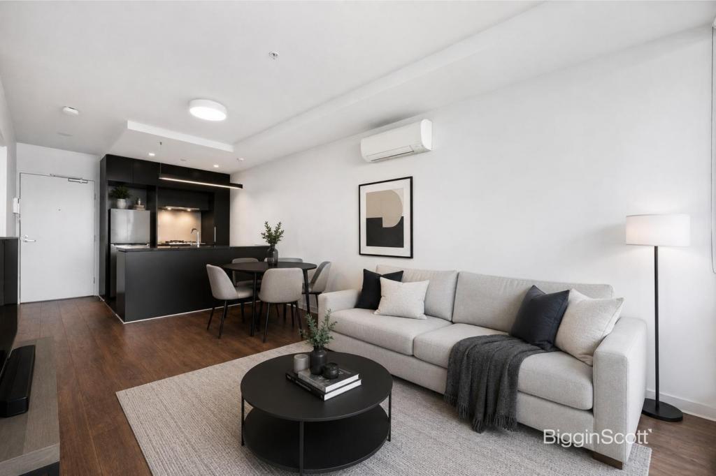 110/8 Grosvenor St, Abbotsford, VIC 3067