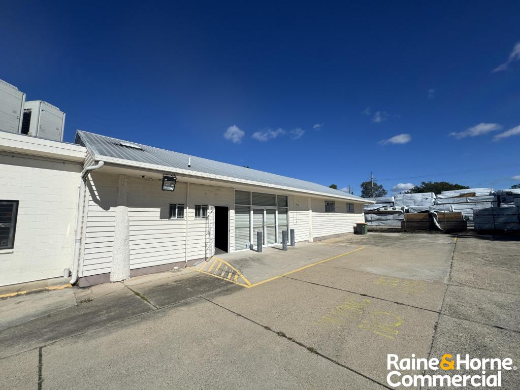 2/412 Gympie Rd, Strathpine, QLD 4500