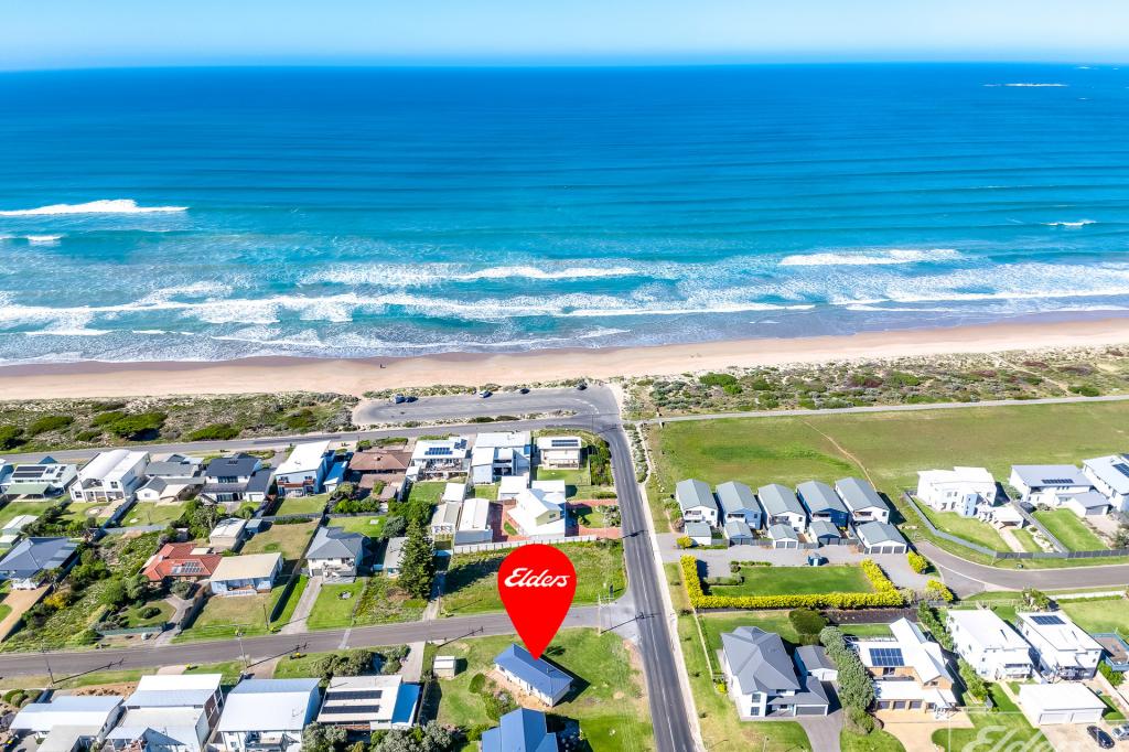 6 Chapman Rd, Middleton, SA 5213