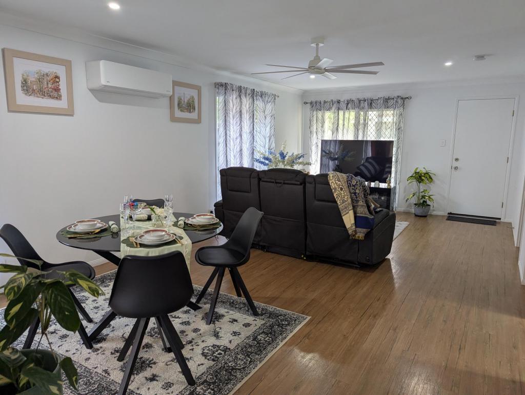 19/140 BARINGA ST, MORNINGSIDE, QLD 4170