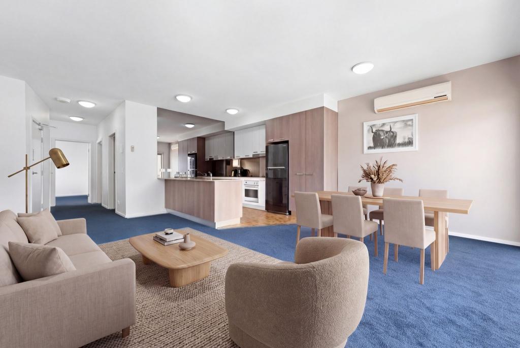40/60-68 Gladesville Bvd, Patterson Lakes, VIC 3197