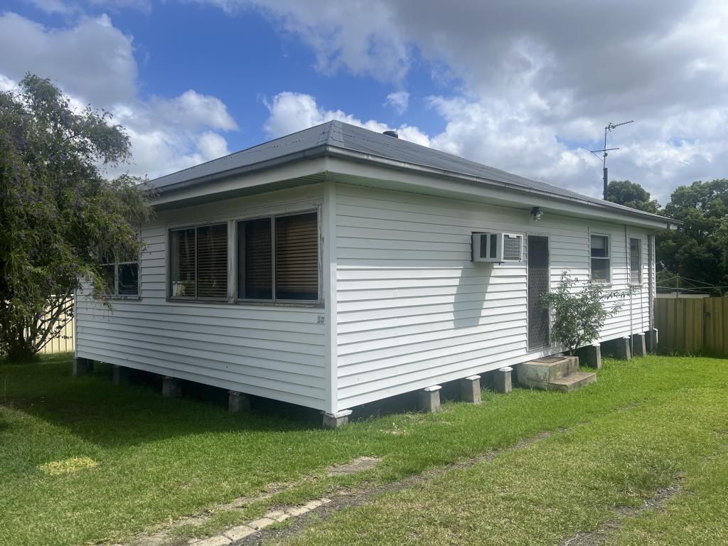 18 Edden St, Bellbird, NSW 2325