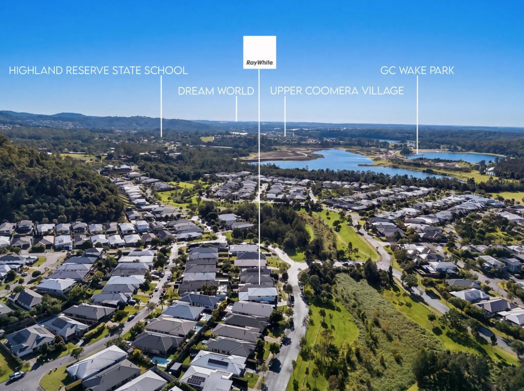 139 Riverstone Crsg, Maudsland, QLD 4210
