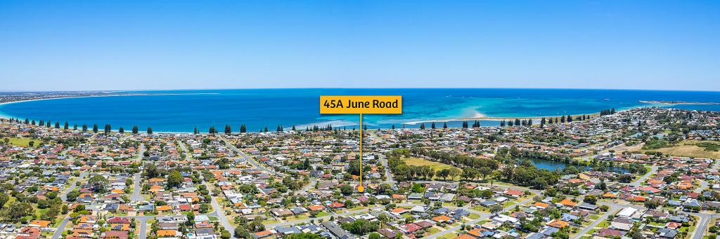 45a June Rd, Safety Bay, WA 6169