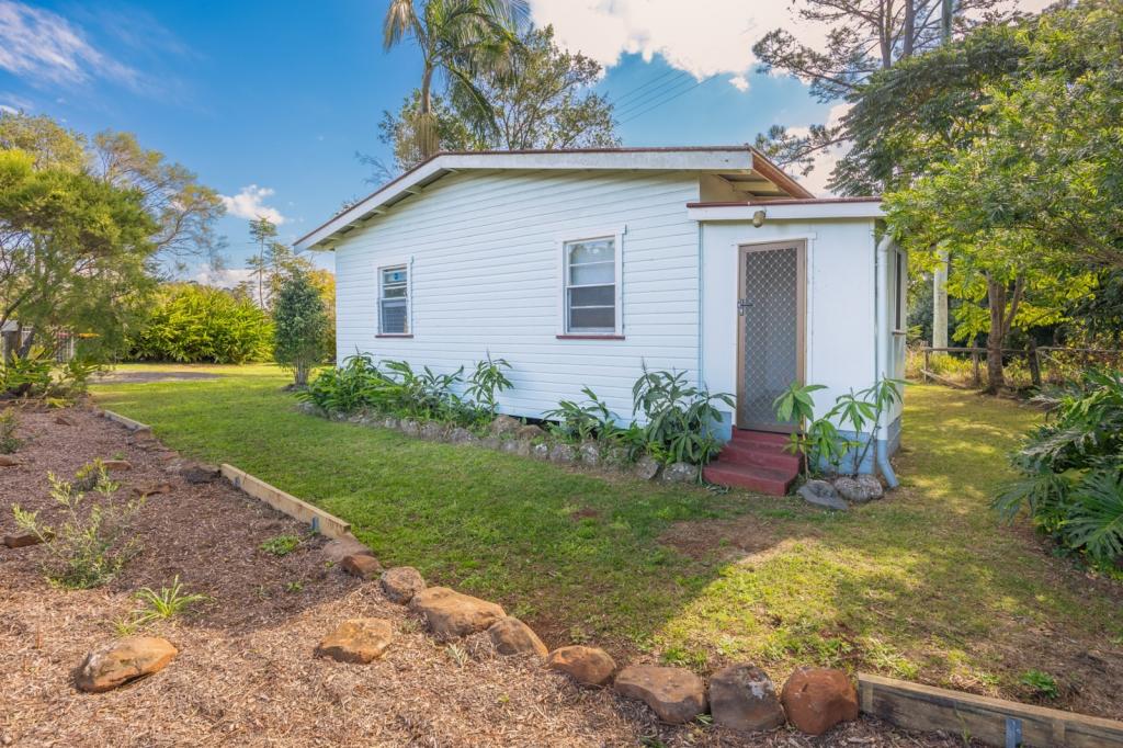 1060 Lismore Rd, Nashua, NSW 2479