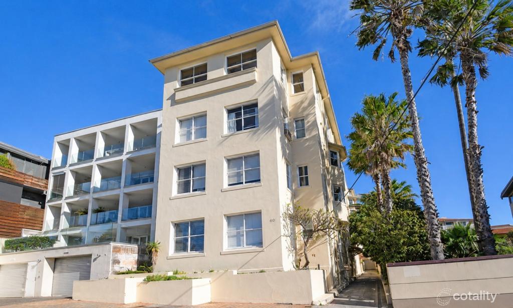 18/230 Arden St, Coogee, NSW 2034