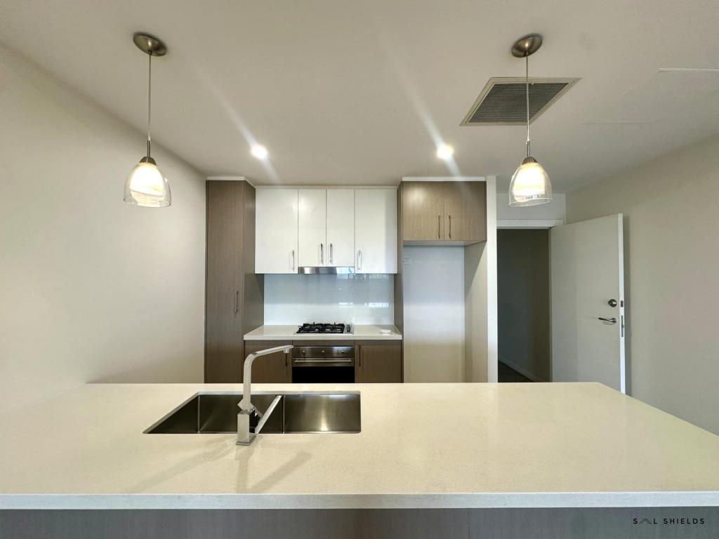 407/1084-1088 Botany Rd, Botany, NSW 2019