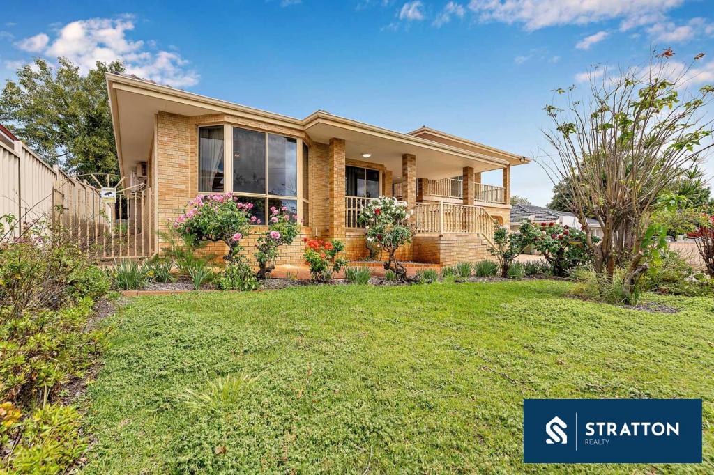 424 Walter Rd, Morley, WA 6062