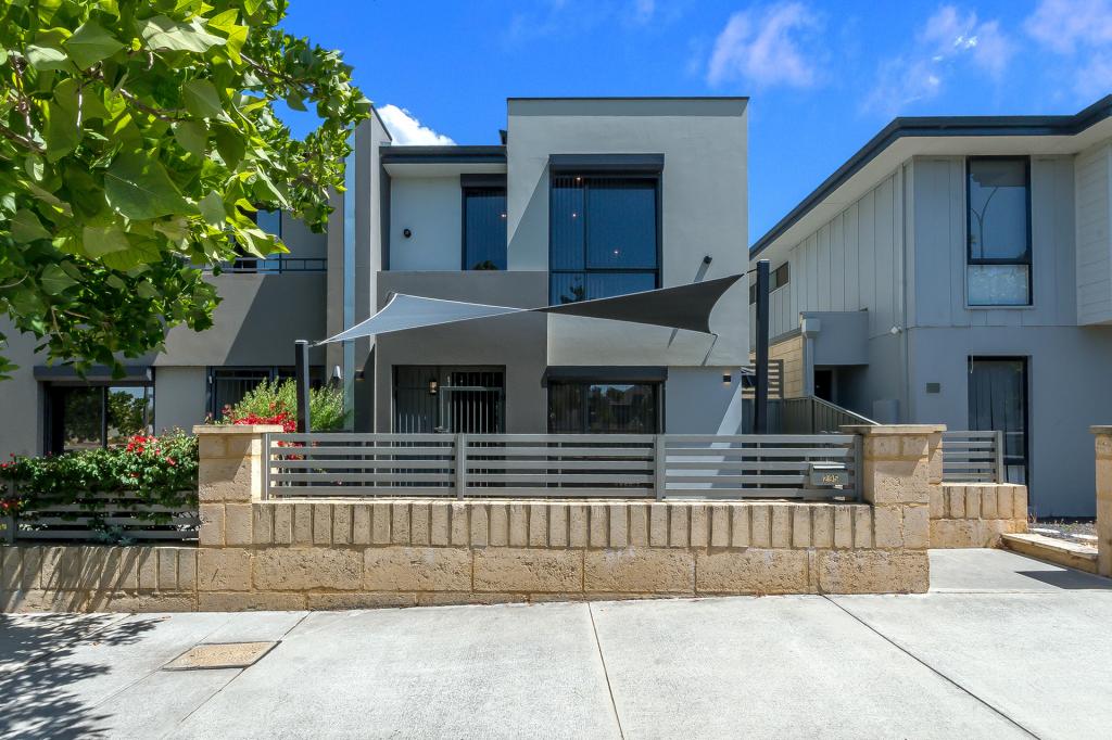 295 Mason Rd, Piara Waters, WA 6112