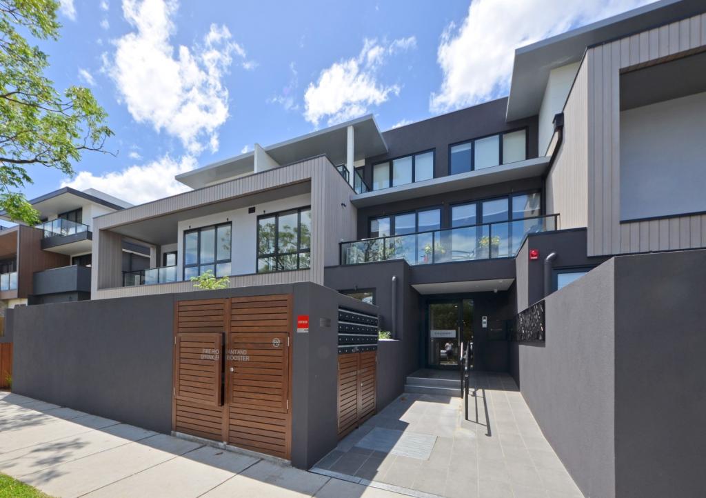 G07/3-5 Faulkner St, Bentleigh, VIC 3204