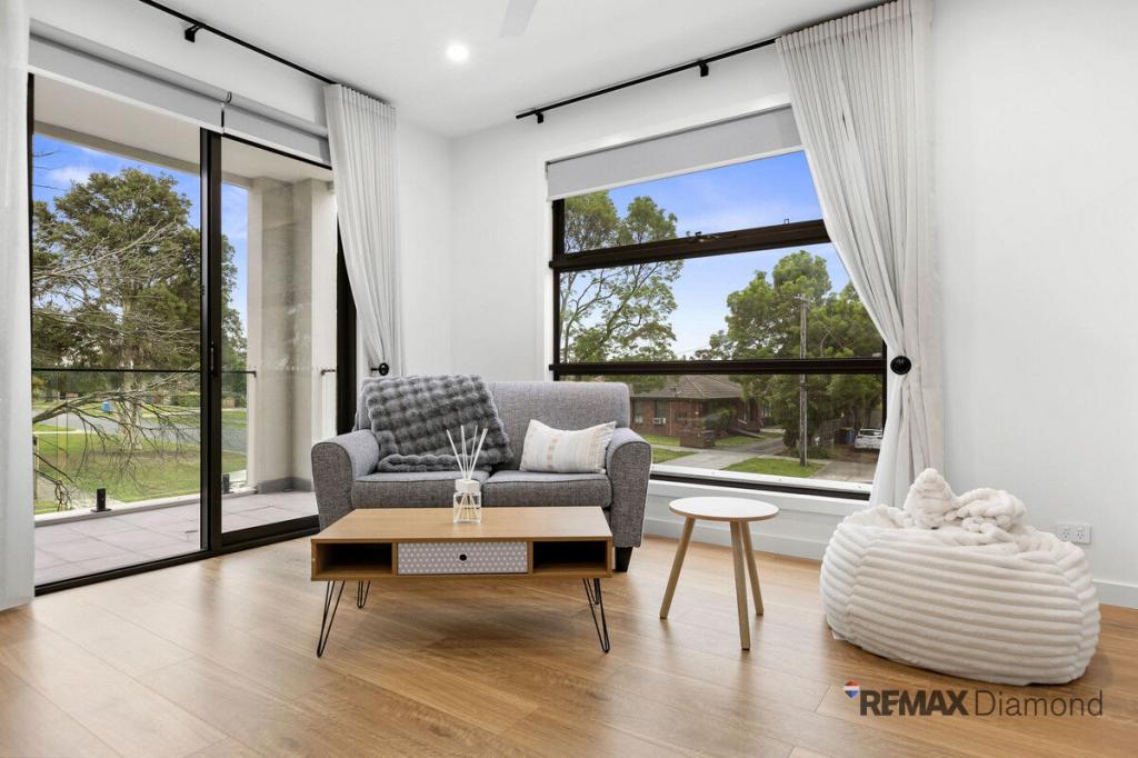10 HAILSTONE CT, CRANBOURNE, VIC 3977