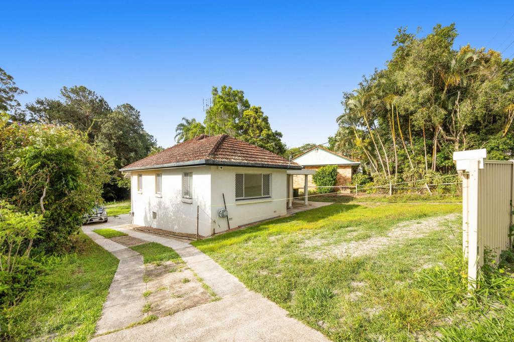 48 National Park Rd, Nambour, QLD 4560