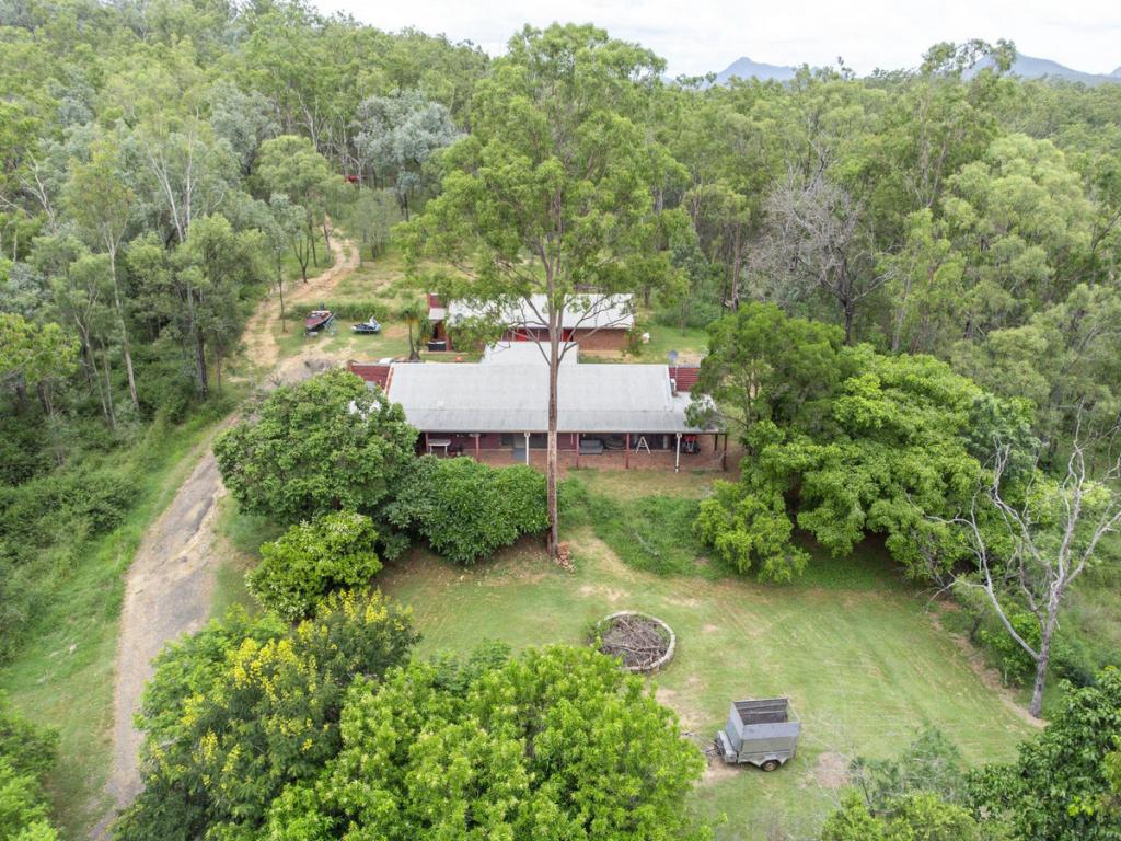 191 Bayliss Rd, South Ripley, QLD 4306