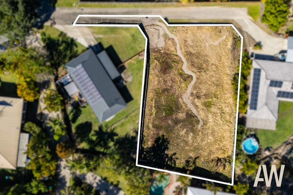 3 Orpheus Ct, Little Mountain, QLD 4551