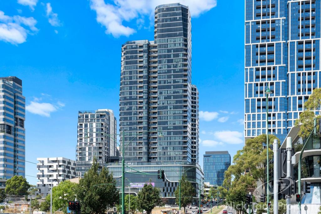 1705/845 Whitehorse Rd, Box Hill, VIC 3128