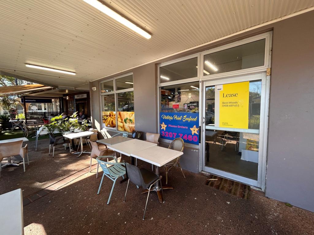 3/127-131 Colburn Ave, Victoria Point, QLD 4165