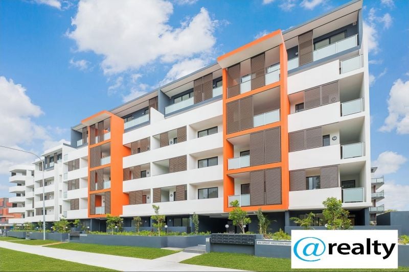 Contact agent for address, WENTWORTHVILLE, NSW 2145