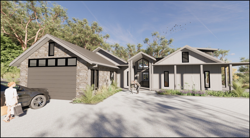 3 Serpentine Lane, Grose Vale, NSW 2753