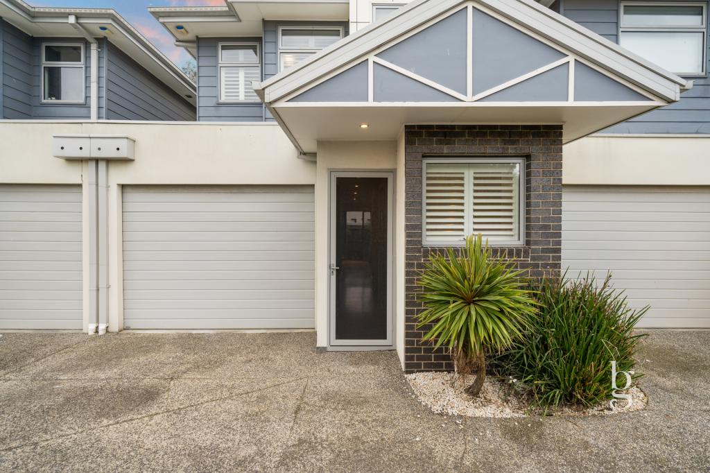 2/8 Duke St, Altona North, VIC 3025