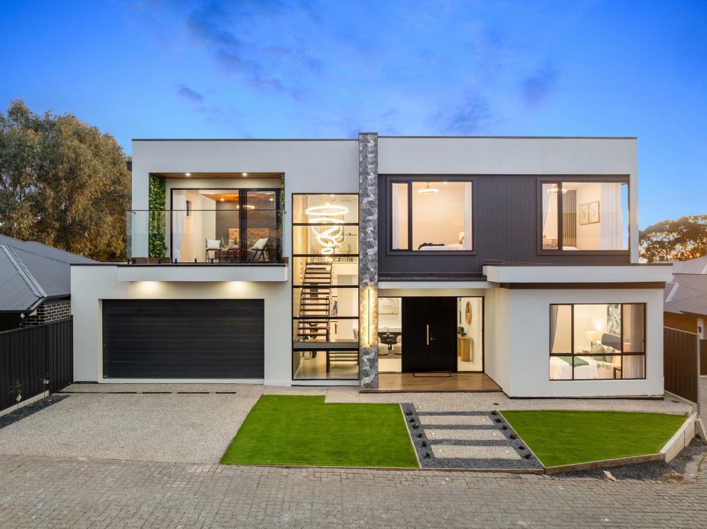 10/44 Burton Rd, Athelstone, SA 5076