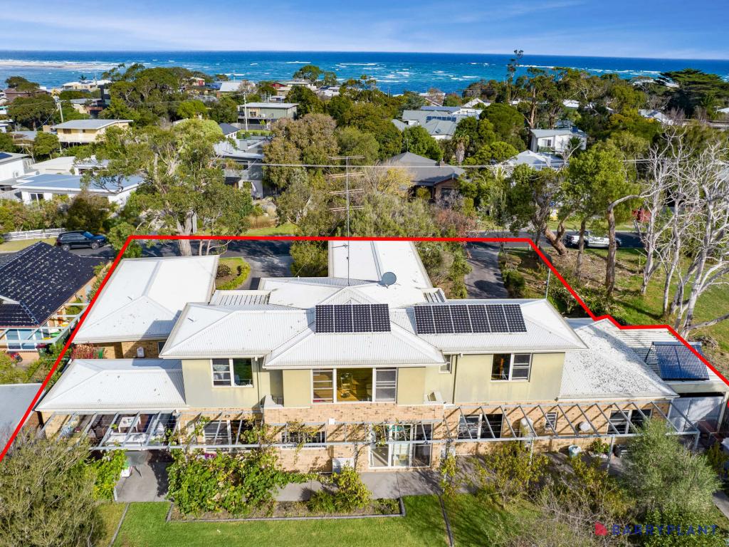 2 Halford St, Inverloch, VIC 3996