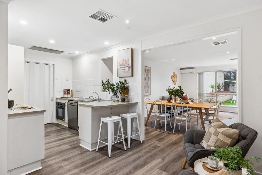 4b Plowman Cl, Nairne, SA 5252