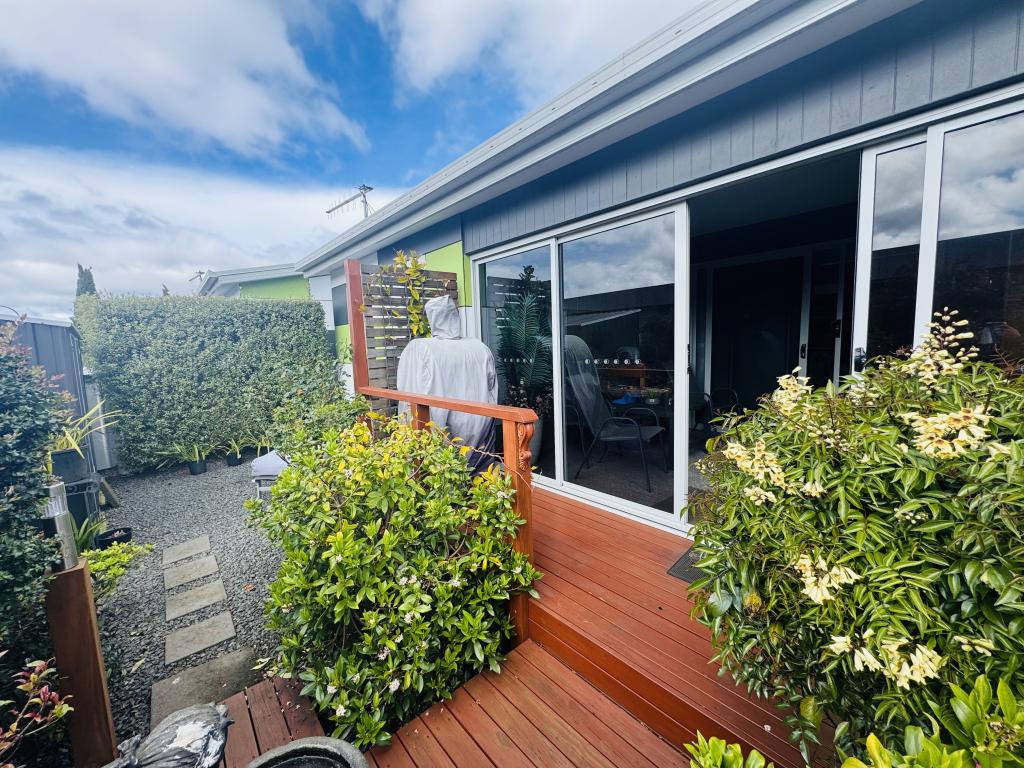 8/45 West Mooreville Rd, Park Grove, TAS 7320