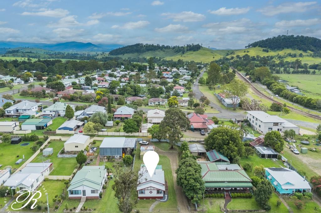 80 Denison St, Gloucester, NSW 2422