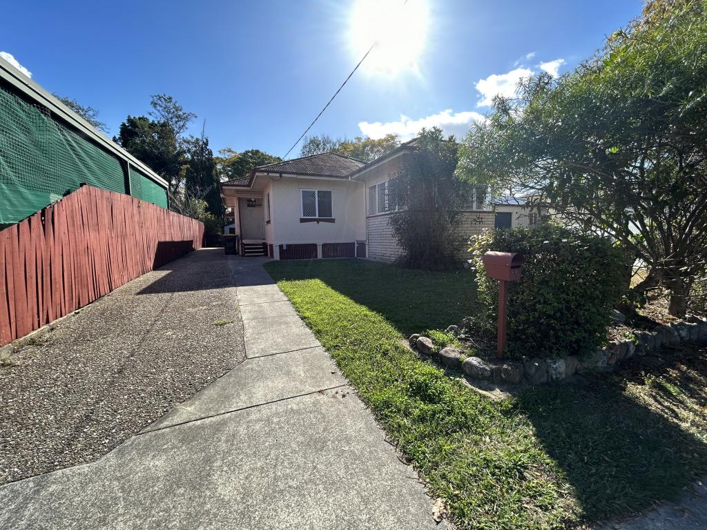 28 University Rd, Mitchelton, QLD 4053