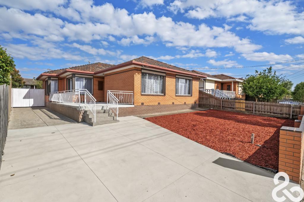 93 Gardenia Rd, Thomastown, VIC 3074