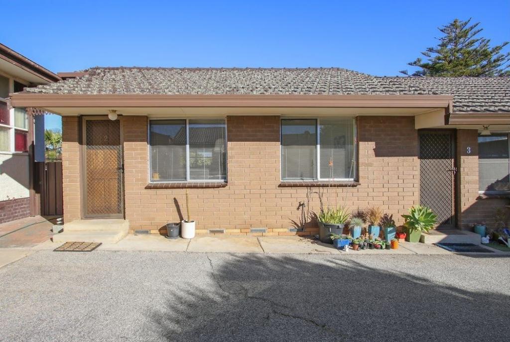 2/481 Hanel St, East Albury, NSW 2640