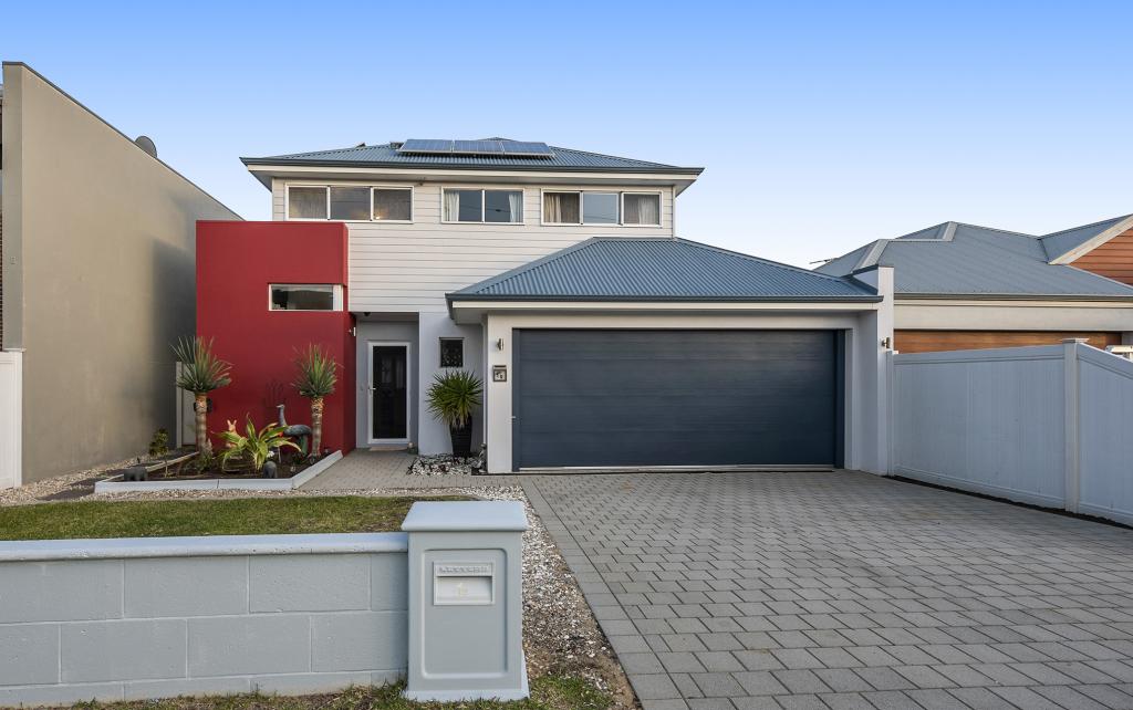 1b Frinton St, Bayswater, WA 6053