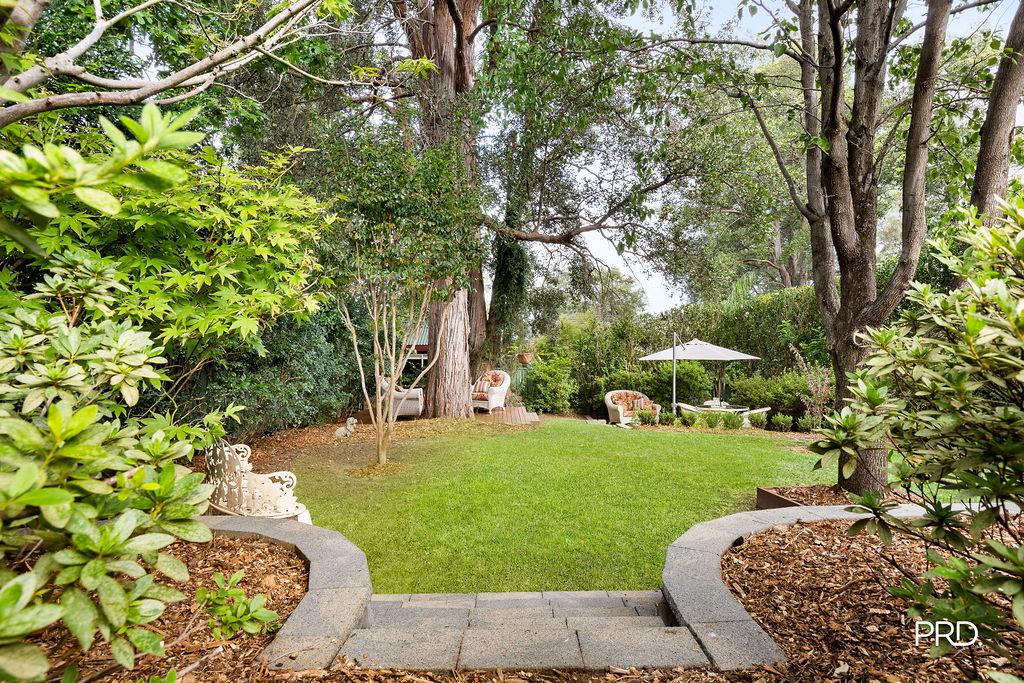 4-6 Montrose Rd, Winmalee, NSW 2777
