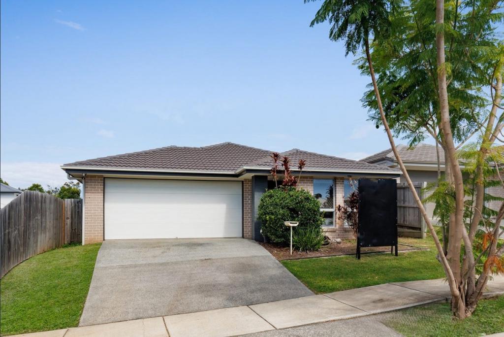 19 Verdi St, Yarrabilba, QLD 4207