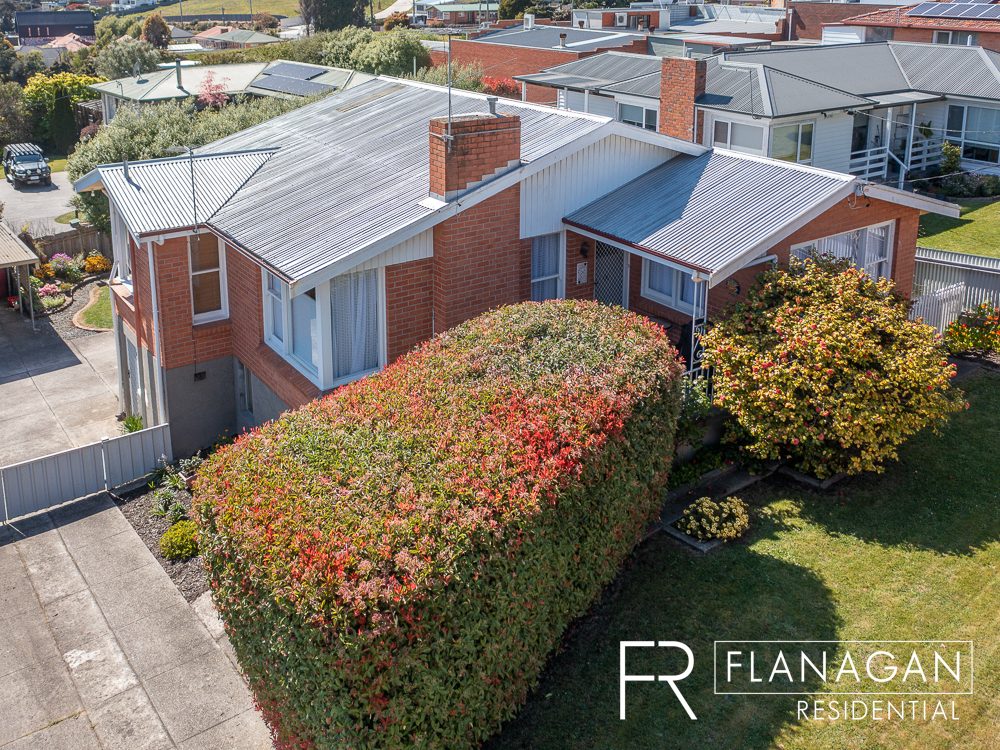 8 Prospect St, Prospect, TAS 7250