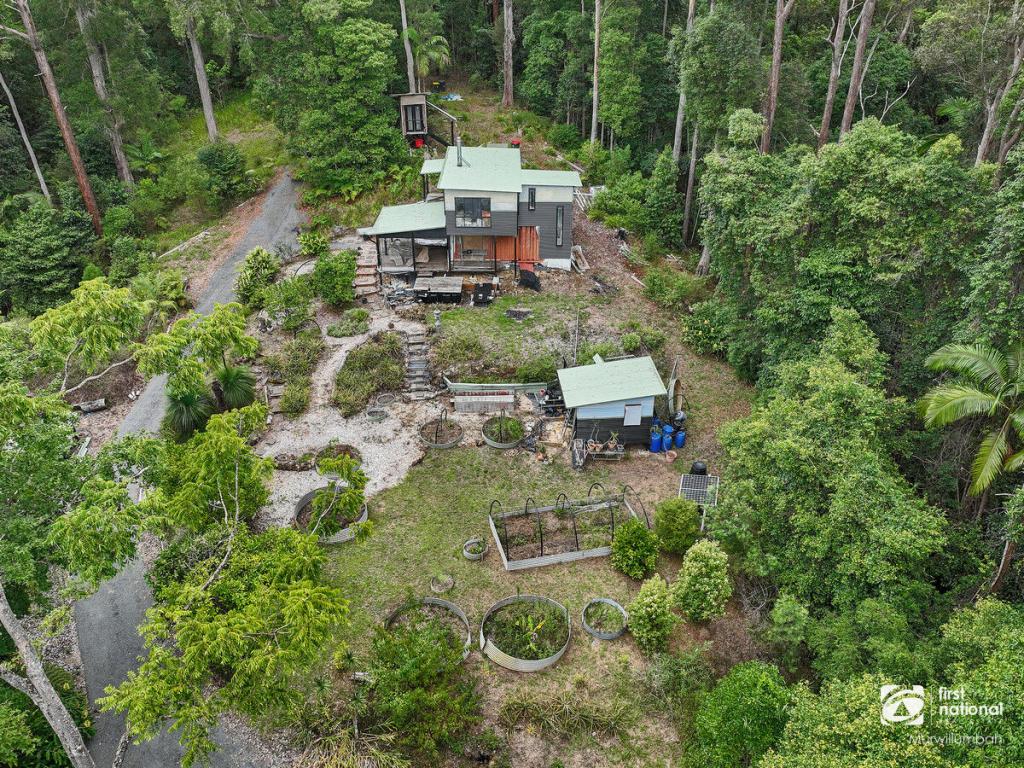 563 Commissioners Creek Rd, Commissioners Creek, NSW 2484