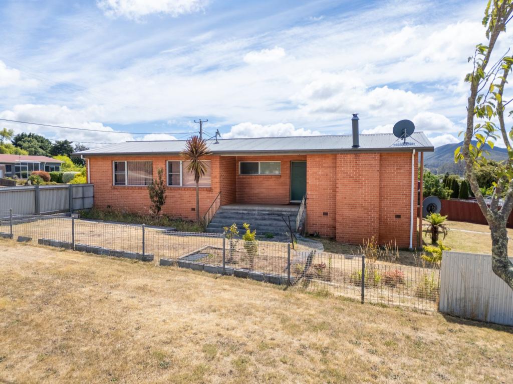 7 ROLAND CT, SHEFFIELD, TAS 7306