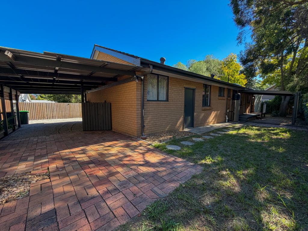 44a Macarthur Rd, Elderslie, NSW 2570