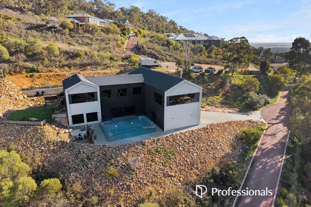 42 Persimmon Pl, Kalamunda, WA 6076