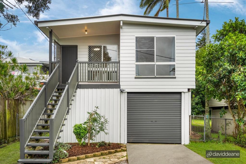 31 Beaufort Pl, Deception Bay, QLD 4508