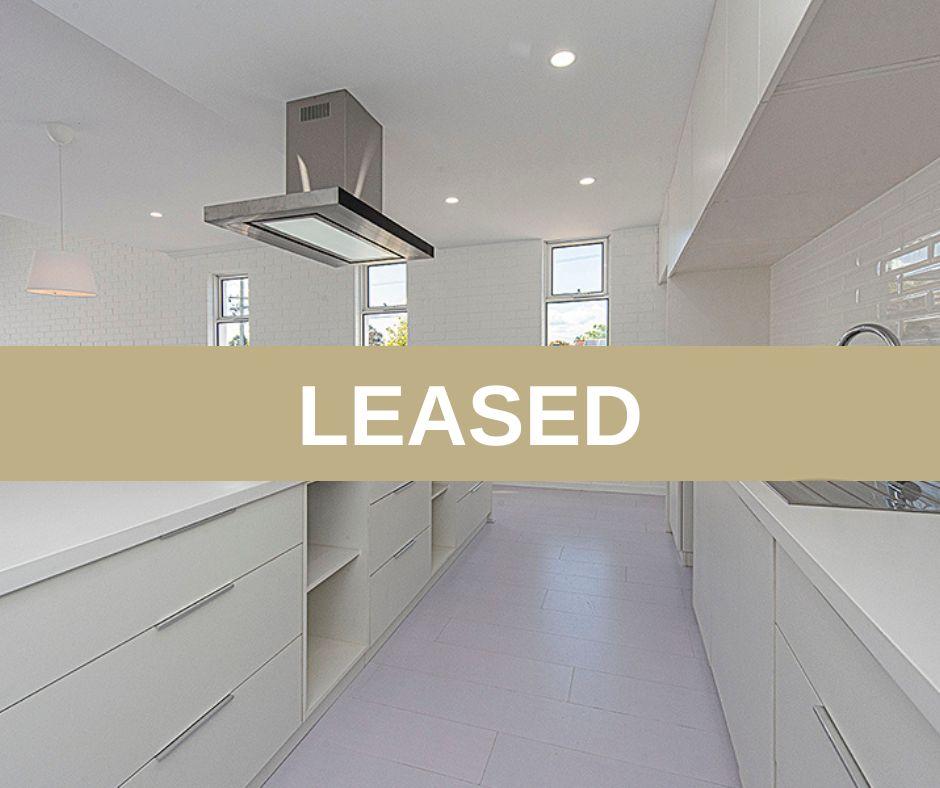 11 Lion St, Carlisle, WA 6101