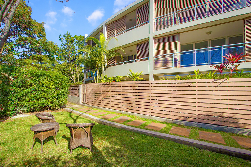 11/75-79 Oaks Ave, Dee Why, NSW 2099