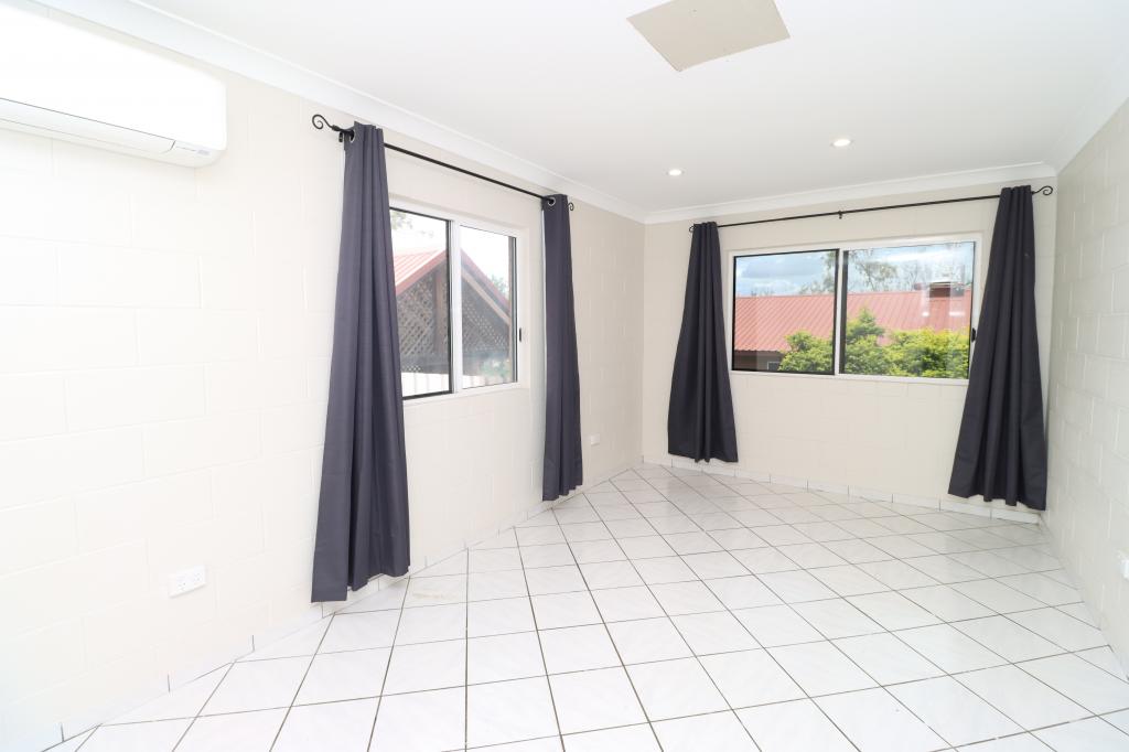 5a Sunflower St, Mount Isa, QLD 4825