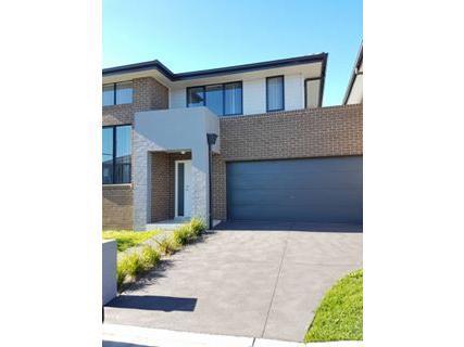 Contact agent for address, WERRINGTON, NSW 2747