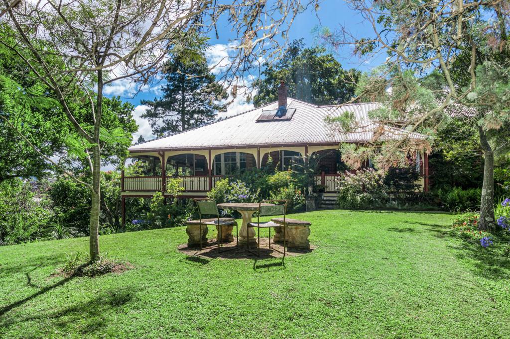 33-35 GENEVA ST, KYOGLE, NSW 2474