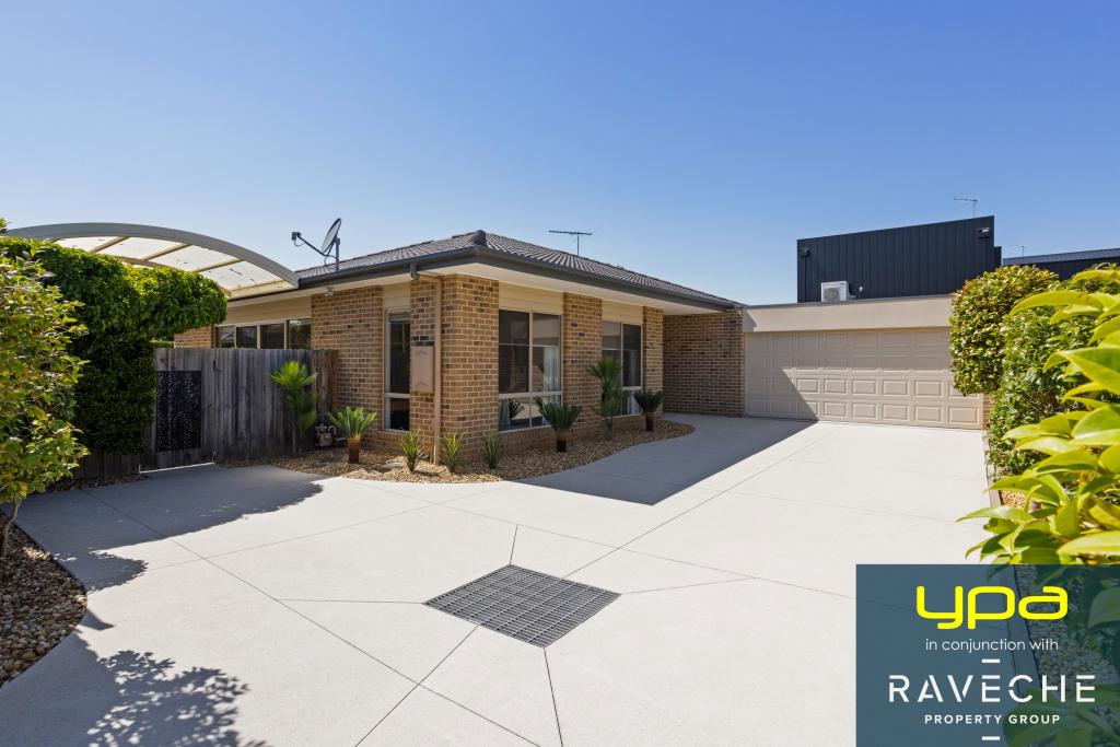 13c Morgan St, Rosebud, VIC 3939