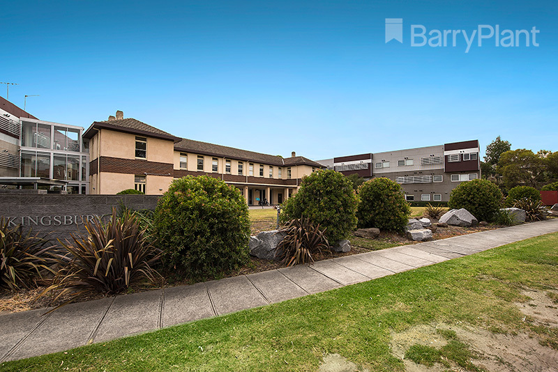 23A/116 MAIN DR, MACLEOD, VIC 3085